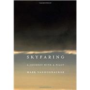 Skyfaring 9780385351812