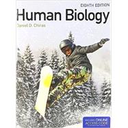 Human Biology 9781284031812
