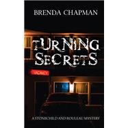 Turning Secrets