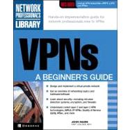 Vpns