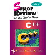 C++