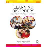 Learning Disorders