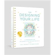 The Designing Your Life 9781524761813
