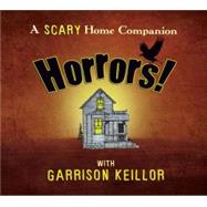 Horrors!