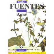 Aura