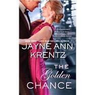 The Golden Chance 9781501121814