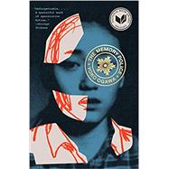 The Memory Police 9781101911815