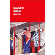 Sumar