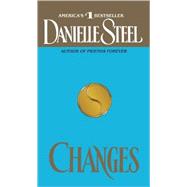 Changes A Novel