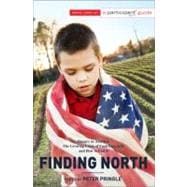 A Place at the Table: The Crisis of 49 Million Hungry Americans and How to Solve It 9781610391818