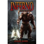 Inferno 9781934501818