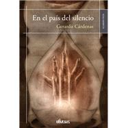En el país del silencio 9788416341818