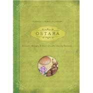 Ostara 9780738741819