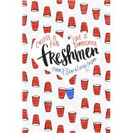 Freshmen