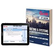 AUDITING & SYSTEMS