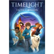 Timelight