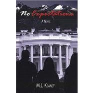 No Expectations