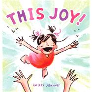 This Joy!