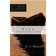 Mark