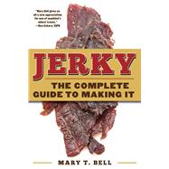 Jerky