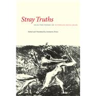 Stray Truths 9781611861822