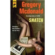 Snatch