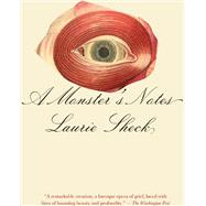 A Monster's Notes