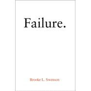 Failure