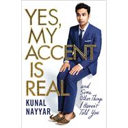 Untitled Essay Collection 9781476761824