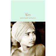 Kim 9781909621824