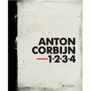 Anton Corbijn 9783791381824