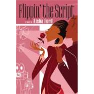 Flippin' the Script