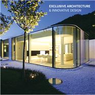 Exclusive Architecture & Innovative Design 9783955881825