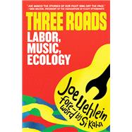 Three Roads