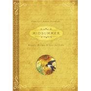 Midsummer 9780738741826