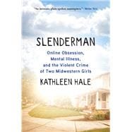 Slenderman