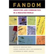 Fandom