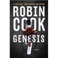 Genesis