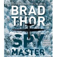 Spymaster