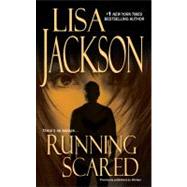 Running Scared 9781420101829