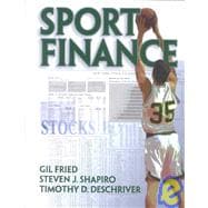 Sport Finance