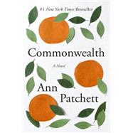 Commonwealth
