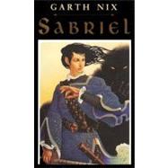 Sabriel