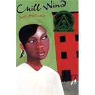 Chill Wind