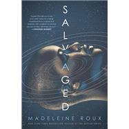 Salvaged