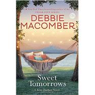 Sweet Tomorrows 9780553391831