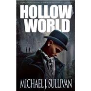 Hollow World 9781616961831