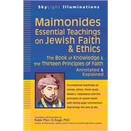 Maimonides