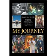 My Journey 9781796081831