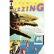 The Buzzing